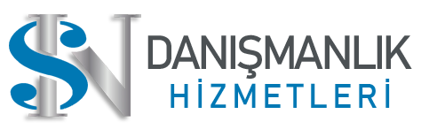 SN Danışmanlık