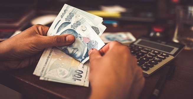 KISA ÇALIŞMA HAKKINDA YENİ KARARLAR YÜRÜRLÜĞE GİRDİ