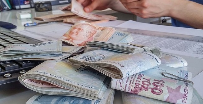 KISA ÇALIŞMA ÖDENEĞİ HAKKINDA GÜNCEL KARAR