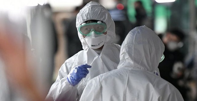 KORONAVİRÜS EK TEDBİRLERİ GENELGESİ