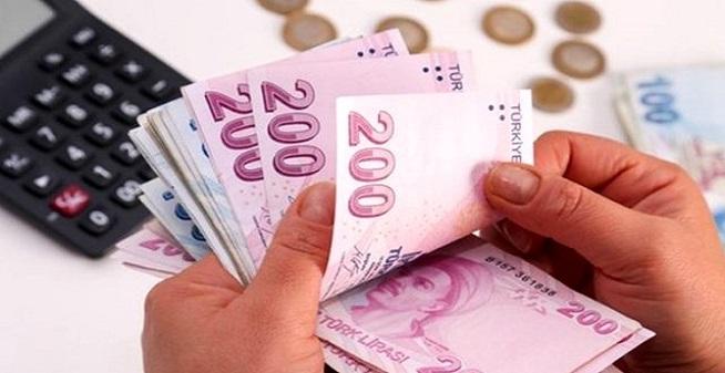 YAPILANDIRMA KANUNU’ GÜNCEL KARAR