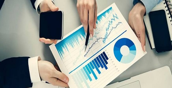 YENİ JENERASYONDA PERFORMANS