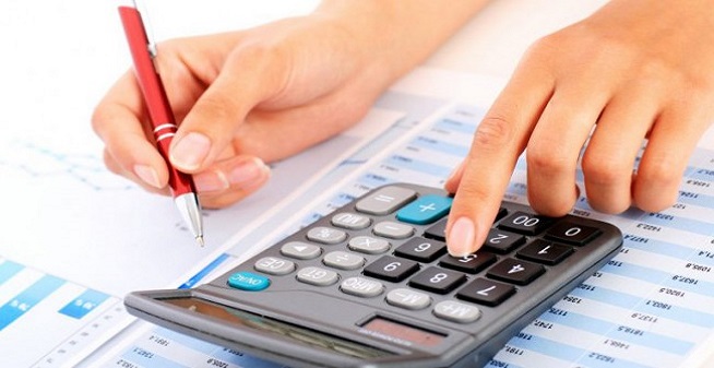 Asgari İşçilik Süreci Danışmanlığı 