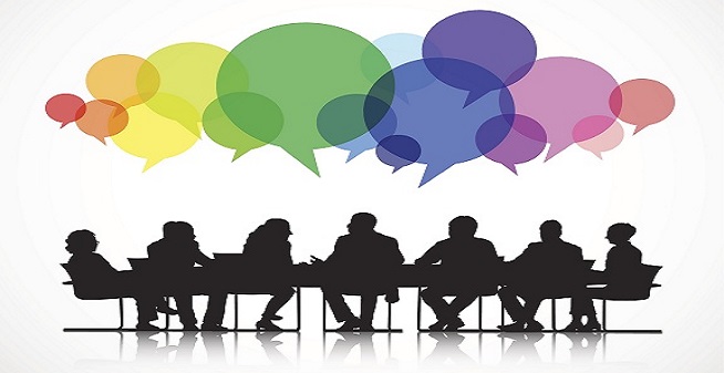 Toplu İş Hukuku Danışmanlığı 