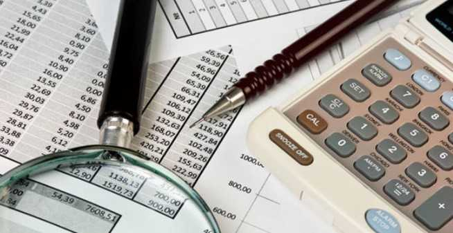 Çalışma İzni Danışmanlığı 